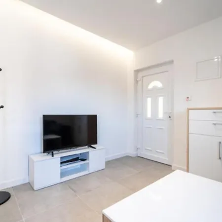 Apartamento Frle 2 *