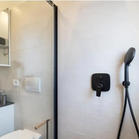 Frle 2 Apartamento Zadar