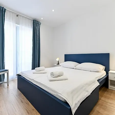Apartment Frle 2